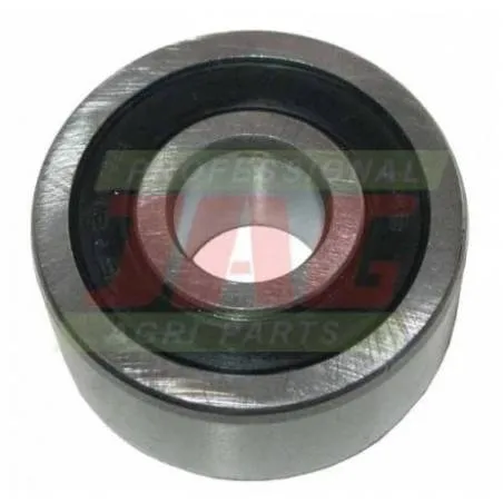 Rola Pick-up Balotier Claas Markant 211368.0, 0922180300, 000211368, 213919.0, LR5201. 58.165A, 58.165 Jag - 1