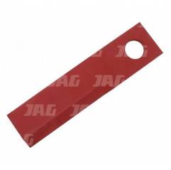 Cutit Plug Dreapta KVERNELAND 73004/P 73004P 56034 073004 Agro Grup - 1