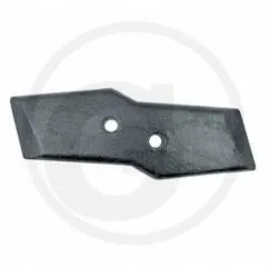 Varf Brazdar Stanga Kuhn 622129G 622129 622175, 622175 Agro Grup - 1