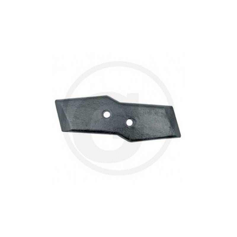 Varf Brazdar Stanga Kuhn 622129G 622129 622175, 622175 Agro Grup - 1