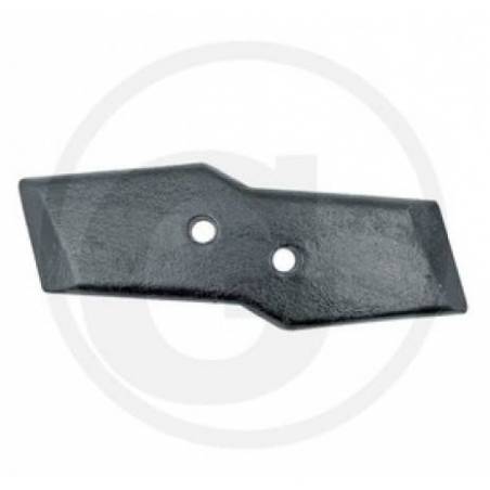 Varf Brazdar Stanga Kuhn 622129G 622129 622175, 622175 Agro Grup - 1