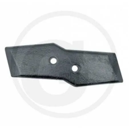 Varf Brazdar Stanga Kuhn 622129G 622129 622175, 622175 Agro Grup - 1