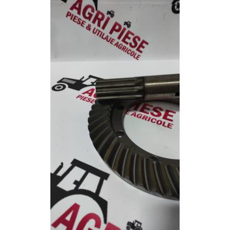 Grup conic Fiat 14x47