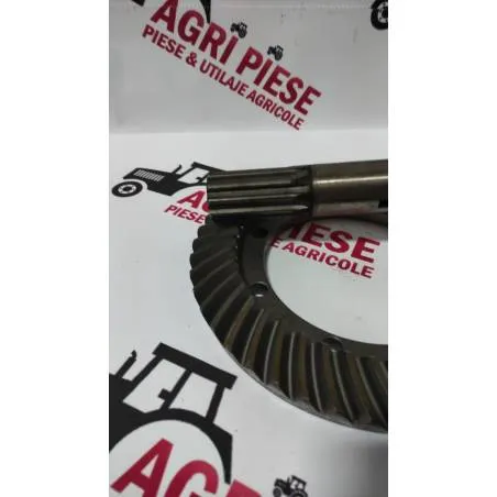 Grup conic Fiat 14x47