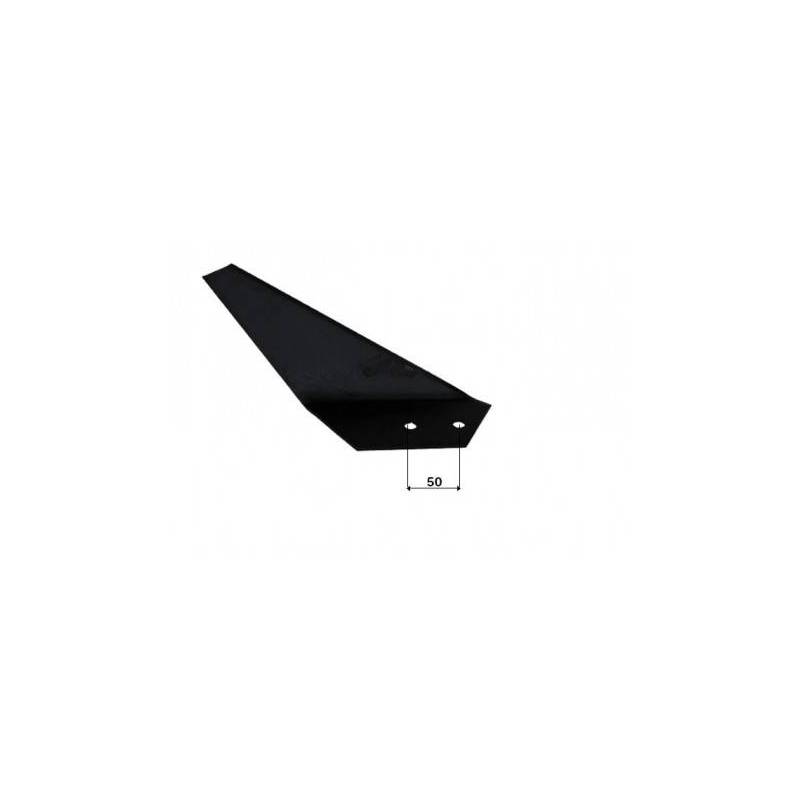 Cutit Plaz Gregoire Besson Dr. 56037 , 90324 Menke - 1
