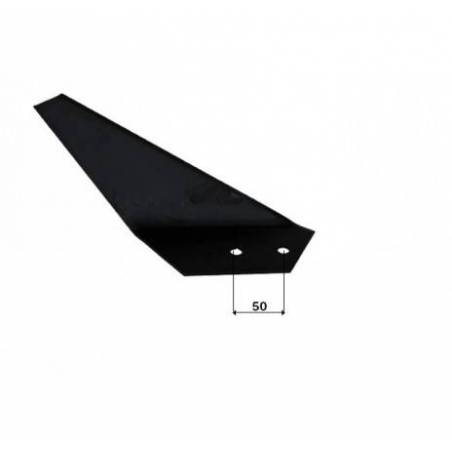 Cutit Plaz Gregoire Besson Dr. 56037 , 90324 Menke - 1