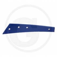 Foaie Cormana 27280202M Orga TOP - 1