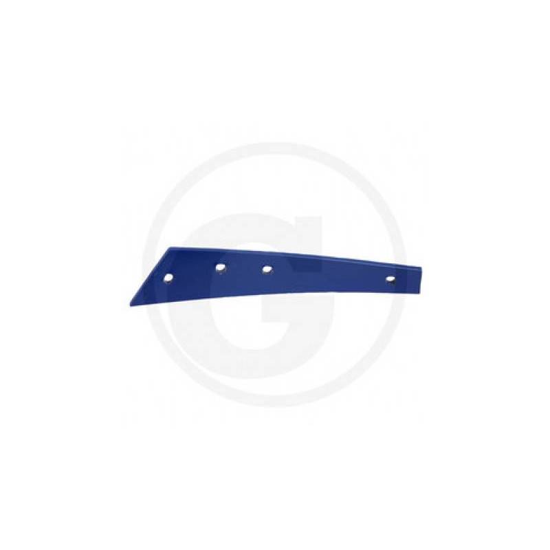 Foaie Cormana 27280202M Orga TOP - 1