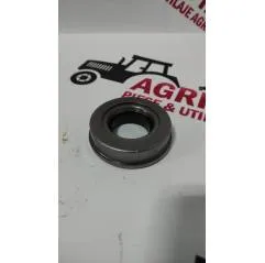 Rulment Presiune Fiat 300, 350 5119290 ,5119290, 816341, GB5119290 GB Ricambi - 1