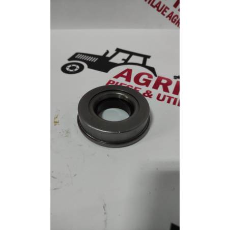 Rulment Presiune Fiat 300, 350 5119290 ,5119290, 816341, GB5119290 GB Ricambi - 1