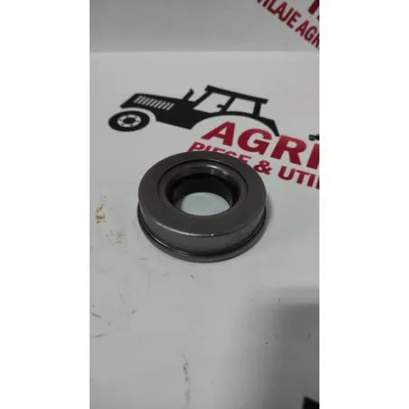 Rulment Presiune Fiat 300, 350 5119290 ,5119290, 816341, GB5119290 GB Ricambi - 1