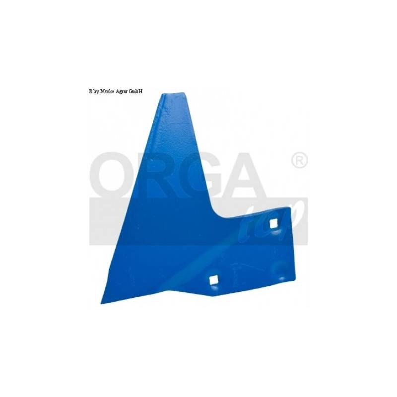 Cutit Plaz Lemken Stanga 3492890 ASR LE3492890 Orga TOP - 1