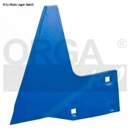 Cutit Plaz Lemken Stanga 3492890 ASR LE3492890 Orga TOP - 1