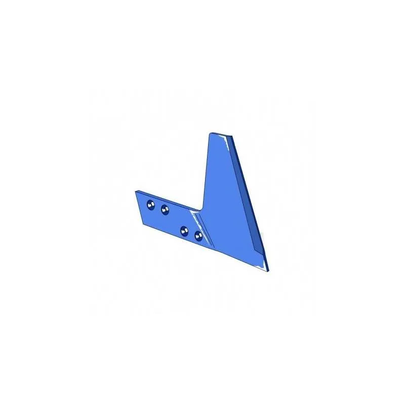 Cutit Plaz Plug Lemken NG71LA 27220502 2722.05.02M Orga TOP - 1