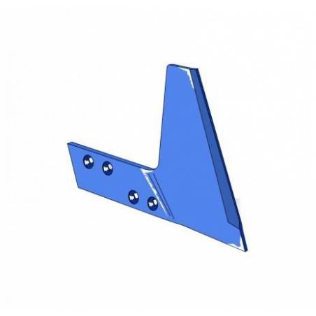 Cutit Plaz Plug Lemken NG71LA 27220502 2722.05.02M Orga TOP - 1