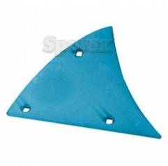 Piep Cormana Lemken Dreapta U77638, 3451000 Sparex - 1