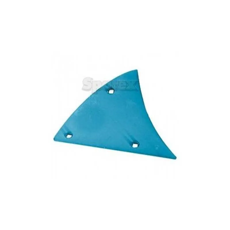 Piep Cormana Lemken Dreapta U77638, 3451000 Sparex - 1