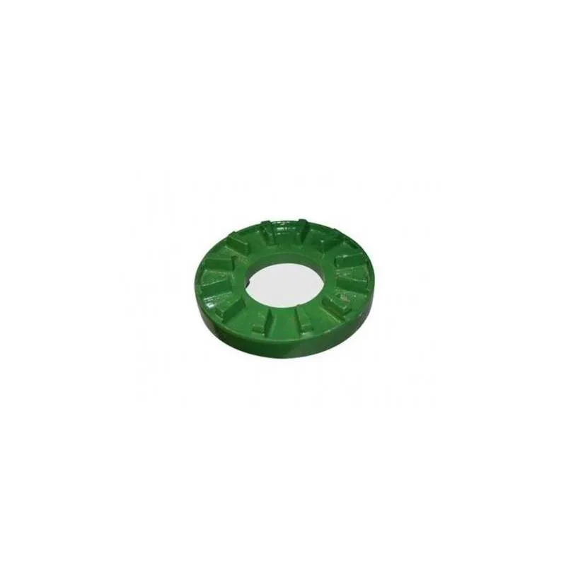 Flansa Pompa John Deere L34432,26/6639-1, AS211241 AAP - 1