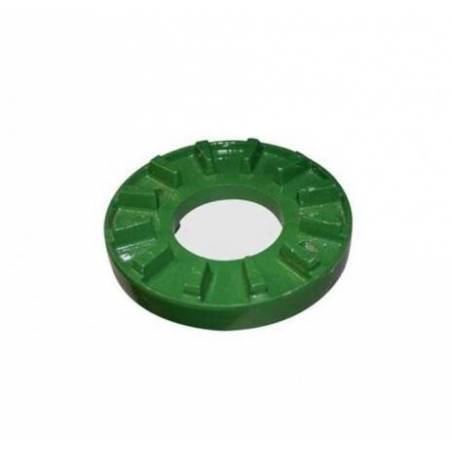 Flansa Pompa John Deere L34432,26/6639-1, AS211241 AAP - 1
