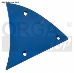 Piep Cormana Lemken Dreapta C2KR 34510,62422, C2KR ,22521, 3451004, OE Frank - 1