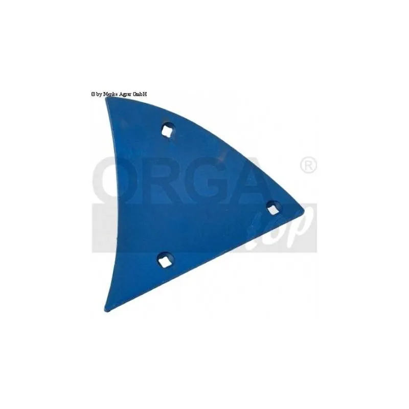 Piep Cormana Lemken Dreapta C2KR 34510,62422, C2KR ,22521, 3451004, OE Frank - 1