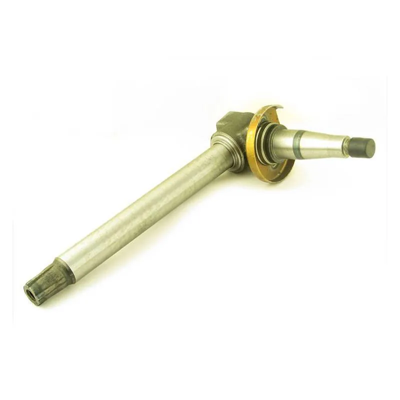 Fuzeta John Deere AR74606 Anglo Parts - 1