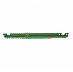 Raclet John Deere 52500525 Granit - 1