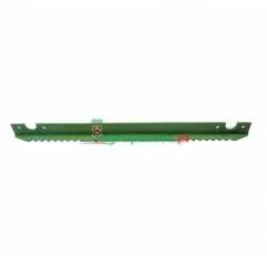 Raclet John Deere 52500525 Granit - 1