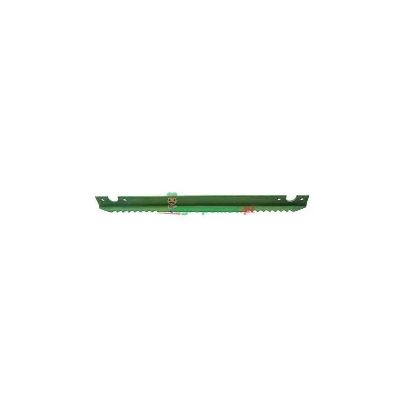Raclet John Deere 52500525 Granit - 1