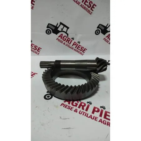 Grup Conic Fata Fiat 5142023, 123/5142023 GB Ricambi - 1