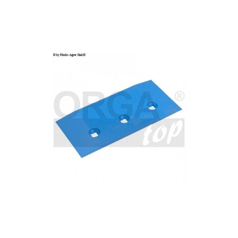 Protectie Plaz Lemken SC12,3401550,905178800701 OE Frank - 1