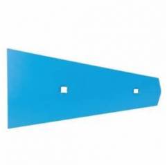 Plaz Plug Lemken Stanga/Dreapta 3411525 DMV1 905179100701 OE Frank - 1