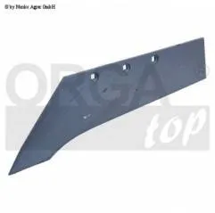 Brazdar Plug Lemken Stanga M26SL,3333835,21328 OE Frank - 1