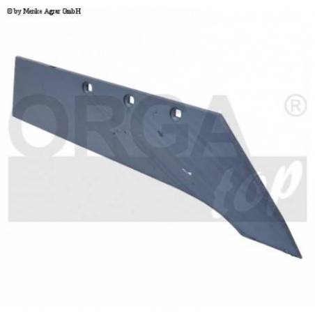 Brazdar Plug Lemken Dreapta 333 3834,M26SR,21329 OE Frank - 1