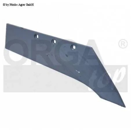 Brazdar Plug Lemken Dreapta 333 3834,M26SR,21329 OE Frank - 1