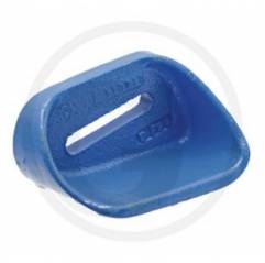 Calcai Plug Rabe 27003001 OE Frank - 1