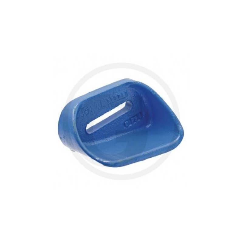 Calcai Plug Rabe 27003001 OE Frank - 1