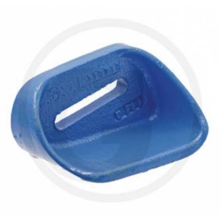 Calcai Plug Rabe 27003001 OE Frank - 1