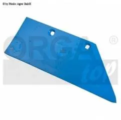 Brazdar Plug Lemken Dreapta 3352120,4003352120,sb43r,30917,901853000701 OE Frank - 1