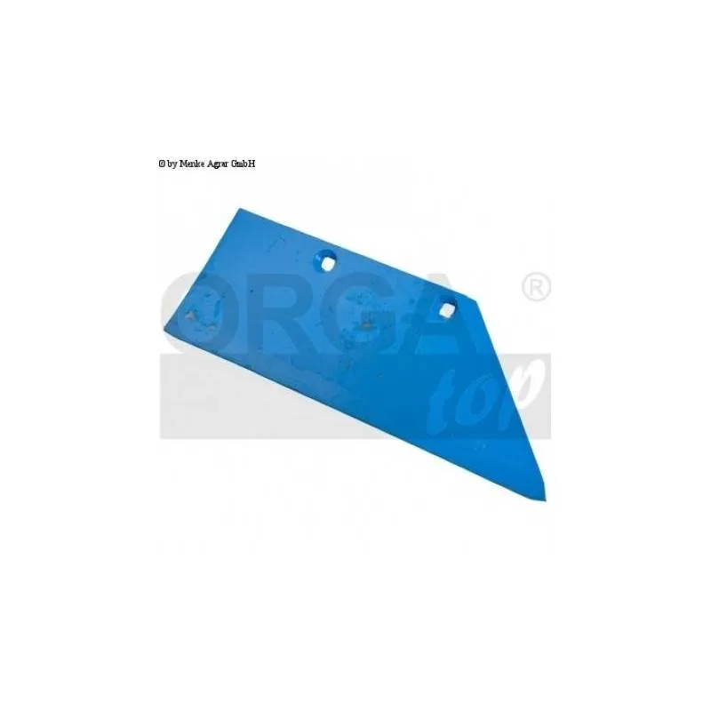 Brazdar Plug Lemken Dreapta 3352120,4003352120,sb43r,30917,901853000701 OE Frank - 1