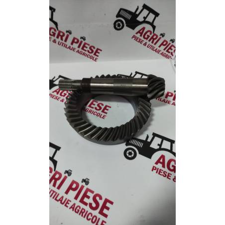 Grup Conic Fata Fiat 5142023, 123/5142023