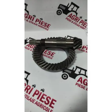 Grup Conic Fata Fiat 5142023, 123/5142023