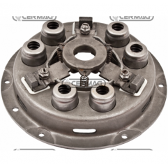 Placa Presiune Fiat Ø 250 mm 15345 Cermag - 1