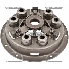 Placa Presiune Fiat Ø 250 mm 15345 Cermag - 1