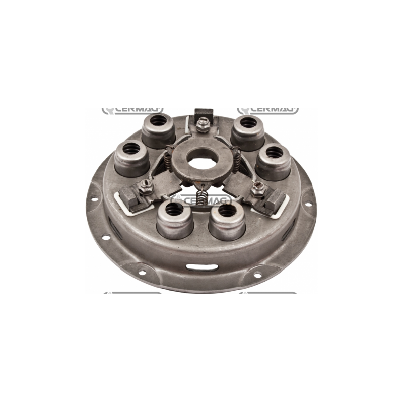 Placa Presiune Fiat Ø 250 mm 15345 Cermag - 1