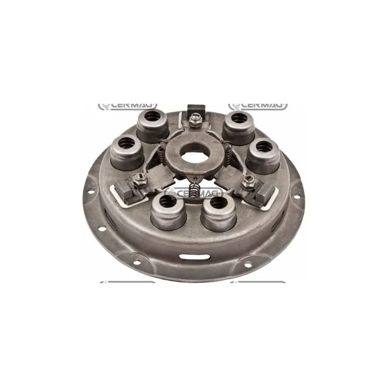 Placa Presiune Fiat Ø 250 mm 15345 Cermag - 1