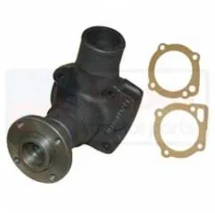 Pompa Apa Fordson Major, Super Major 81411996, 81711727, 81711728, 82847510, E1ADKN8501A, E1ADKN8501B Enpaco - 1