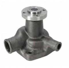 Pompa Apa Fendt  622607310065 622607310069 7701022333 7701200140 C281200610010 F281200610010  - 1