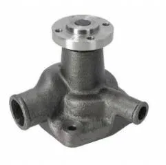 Pompa Apa Fendt  622607310065 622607310069 7701022333 7701200140 C281200610010 F281200610010  - 1