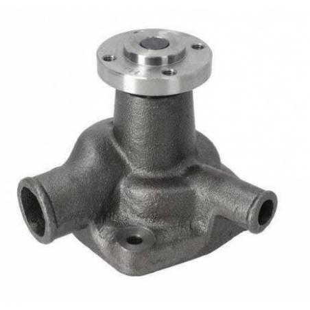 Pompa Apa Fendt  622607310065 622607310069 7701022333 7701200140 C281200610010 F281200610010  - 1